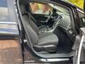 Opel Astra Astra 5p 2.0 cdti Cosmo S 160cv Noir - thumbnail 6