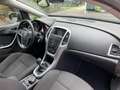 Opel Astra Astra 5p 2.0 cdti Cosmo S 160cv Noir - thumbnail 16