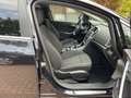 Opel Astra Astra 5p 2.0 cdti Cosmo S 160cv Noir - thumbnail 15