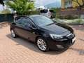 Opel Astra Astra 5p 2.0 cdti Cosmo S 160cv Noir - thumbnail 4