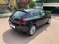 Opel Astra Astra 5p 2.0 cdti Cosmo S 160cv Noir - thumbnail 3
