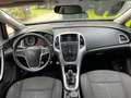 Opel Astra Astra 5p 2.0 cdti Cosmo S 160cv Noir - thumbnail 7