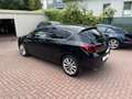 Opel Astra Astra 5p 2.0 cdti Cosmo S 160cv Noir - thumbnail 14