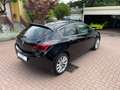 Opel Astra Astra 5p 2.0 cdti Cosmo S 160cv Noir - thumbnail 21