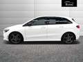 Mercedes-Benz B 180 d Biały - thumbnail 6