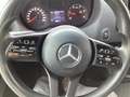 Mercedes-Benz Sprinter Sprinter Oberaigner Allrad 4x4 Klima Untersetzung Weiß - thumbnail 8