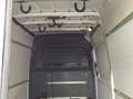 Mercedes-Benz Sprinter Sprinter Oberaigner Allrad 4x4 Klima Untersetzung Weiß - thumbnail 14