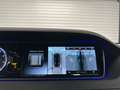 Mercedes-Benz S 500 Lang AMG Sport Paket LED Distronic PLUS Noir - thumbnail 34