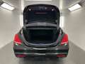 Mercedes-Benz S 500 Lang AMG Sport Paket LED Distronic PLUS Noir - thumbnail 15