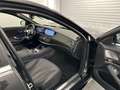 Mercedes-Benz S 500 Lang AMG Sport Paket LED Distronic PLUS Noir - thumbnail 37
