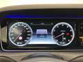 Mercedes-Benz S 500 Lang AMG Sport Paket LED Distronic PLUS Noir - thumbnail 27
