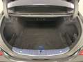 Mercedes-Benz S 500 Lang AMG Sport Paket LED Distronic PLUS Noir - thumbnail 16