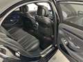 Mercedes-Benz S 500 Lang AMG Sport Paket LED Distronic PLUS Noir - thumbnail 43
