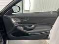 Mercedes-Benz S 500 Lang AMG Sport Paket LED Distronic PLUS Noir - thumbnail 41