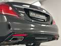 Mercedes-Benz S 500 Lang AMG Sport Paket LED Distronic PLUS Noir - thumbnail 12