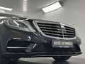 Mercedes-Benz S 500 Lang AMG Sport Paket LED Distronic PLUS Noir - thumbnail 4
