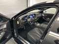 Mercedes-Benz S 500 Lang AMG Sport Paket LED Distronic PLUS Noir - thumbnail 17