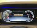 Mercedes-Benz S 500 Lang AMG Sport Paket LED Distronic PLUS Noir - thumbnail 28