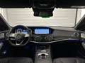 Mercedes-Benz S 500 Lang AMG Sport Paket LED Distronic PLUS Noir - thumbnail 24