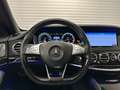 Mercedes-Benz S 500 Lang AMG Sport Paket LED Distronic PLUS Noir - thumbnail 25