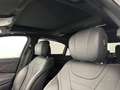 Mercedes-Benz S 500 Lang AMG Sport Paket LED Distronic PLUS Noir - thumbnail 20