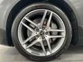Mercedes-Benz S 500 Lang AMG Sport Paket LED Distronic PLUS Noir - thumbnail 8
