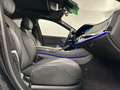 Mercedes-Benz S 500 Lang AMG Sport Paket LED Distronic PLUS Noir - thumbnail 39
