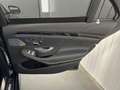 Mercedes-Benz S 500 Lang AMG Sport Paket LED Distronic PLUS Noir - thumbnail 48