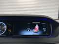 Mercedes-Benz S 500 Lang AMG Sport Paket LED Distronic PLUS Noir - thumbnail 33