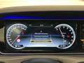 Mercedes-Benz S 500 Lang AMG Sport Paket LED Distronic PLUS Noir - thumbnail 29