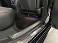 Mercedes-Benz S 500 Lang AMG Sport Paket LED Distronic PLUS Noir - thumbnail 49