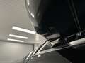 Mercedes-Benz S 500 Lang AMG Sport Paket LED Distronic PLUS Noir - thumbnail 7