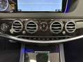 Mercedes-Benz S 500 Lang AMG Sport Paket LED Distronic PLUS Noir - thumbnail 31