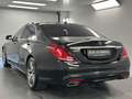 Mercedes-Benz S 500 Lang AMG Sport Paket LED Distronic PLUS Noir - thumbnail 11