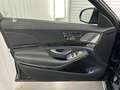 Mercedes-Benz S 500 Lang AMG Sport Paket LED Distronic PLUS Noir - thumbnail 23