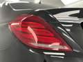 Mercedes-Benz S 500 Lang AMG Sport Paket LED Distronic PLUS Noir - thumbnail 14