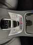 Mercedes-Benz S 500 Lang AMG Sport Paket LED Distronic PLUS Noir - thumbnail 30