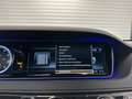 Mercedes-Benz S 500 Lang AMG Sport Paket LED Distronic PLUS Noir - thumbnail 35