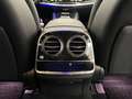 Mercedes-Benz S 500 Lang AMG Sport Paket LED Distronic PLUS Noir - thumbnail 46