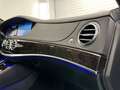Mercedes-Benz S 500 Lang AMG Sport Paket LED Distronic PLUS Noir - thumbnail 38