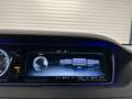 Mercedes-Benz S 500 Lang AMG Sport Paket LED Distronic PLUS Noir - thumbnail 36