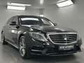 Mercedes-Benz S 500 Lang AMG Sport Paket LED Distronic PLUS Noir - thumbnail 3