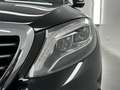 Mercedes-Benz S 500 Lang AMG Sport Paket LED Distronic PLUS Noir - thumbnail 5