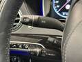 Mercedes-Benz S 500 Lang AMG Sport Paket LED Distronic PLUS Noir - thumbnail 26