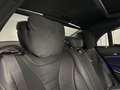 Mercedes-Benz S 500 Lang AMG Sport Paket LED Distronic PLUS Noir - thumbnail 45