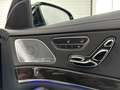 Mercedes-Benz S 500 Lang AMG Sport Paket LED Distronic PLUS Noir - thumbnail 42