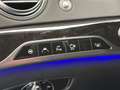Mercedes-Benz S 500 Lang AMG Sport Paket LED Distronic PLUS Noir - thumbnail 21