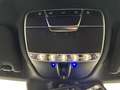 Mercedes-Benz S 500 Lang AMG Sport Paket LED Distronic PLUS Noir - thumbnail 32