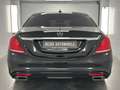 Mercedes-Benz S 500 Lang AMG Sport Paket LED Distronic PLUS Noir - thumbnail 10