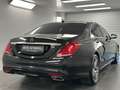 Mercedes-Benz S 500 Lang AMG Sport Paket LED Distronic PLUS Noir - thumbnail 9